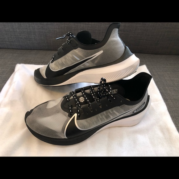 Nike Zoom - Picture 3 of 4